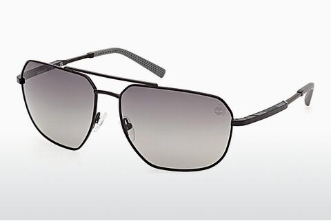 Sunglasses Timberland TB00009 01D