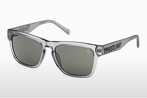 Sunglasses Timberland TB00011 20N