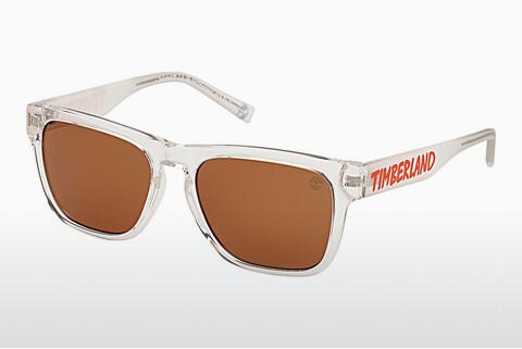 Sunglasses Timberland TB00011 26E