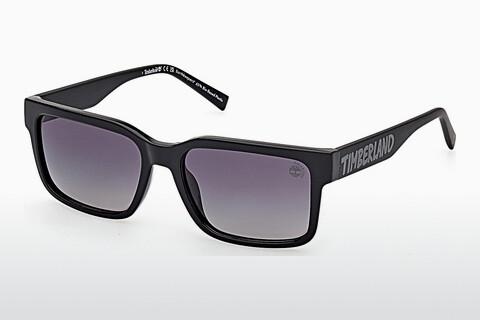 Sunglasses Timberland TB00012 01D