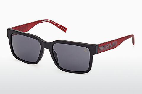 Sunglasses Timberland TB00012 02A