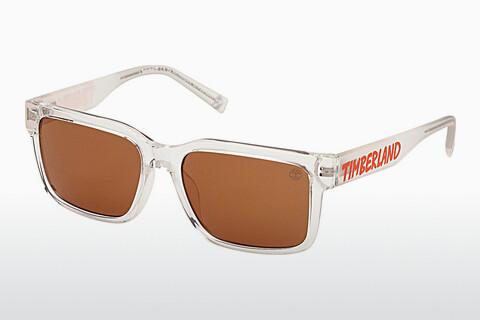 Sunglasses Timberland TB00012 26E