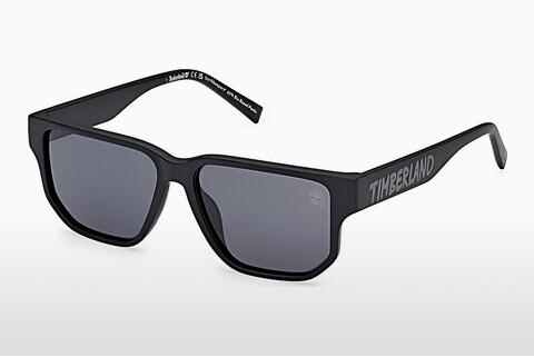 Sunglasses Timberland TB00013 02D