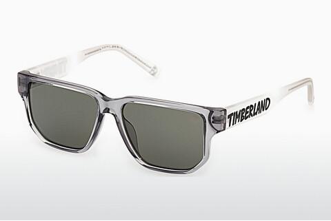 Sonnenbrille Timberland TB00013 20N