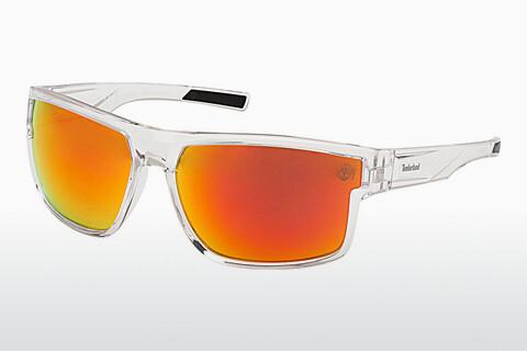 Sunglasses Timberland TB00016 26D