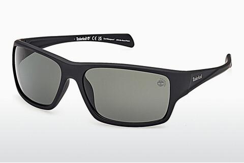 Sunglasses Timberland TB00017 02R