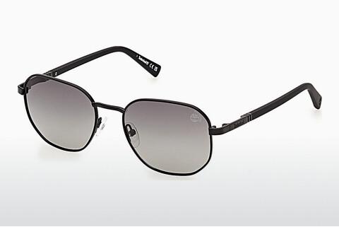 Sunglasses Timberland TB00018 02D