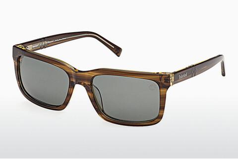 Sonnenbrille Timberland TB00021 93R
