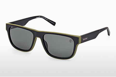 Gafas de visión Timberland TB00025 02R