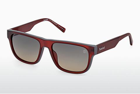 Sunglasses Timberland TB00025 67R