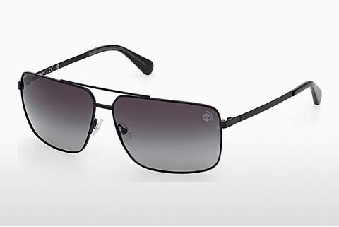 Sunglasses Timberland TB00030 02D