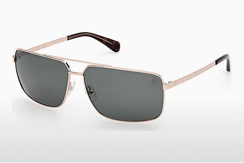 Sunglasses Timberland TB00030 32R