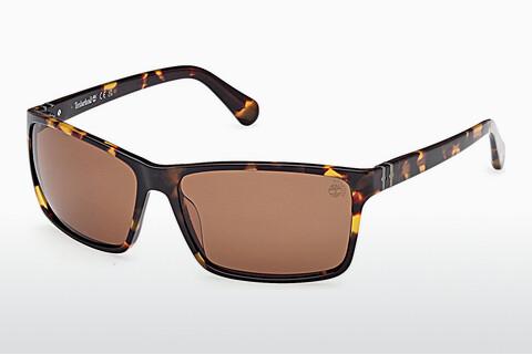 Lunettes de soleil Timberland TB00032 52H