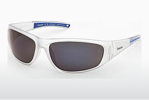 Sunglasses Timberland TB00033 26D