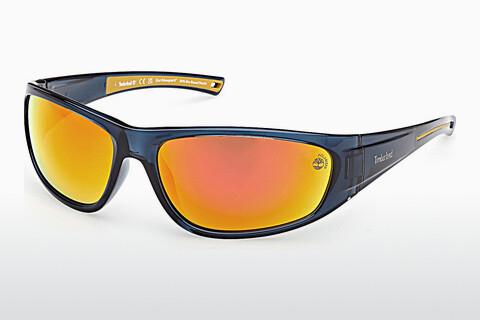 Sonnenbrille Timberland TB00033 90D