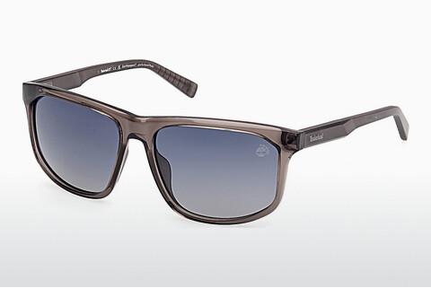 Sunglasses Timberland TB00036-H 20D