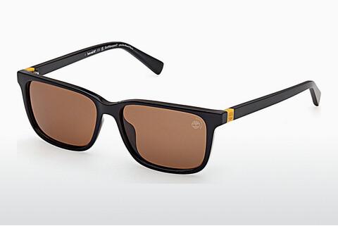 Sunglasses Timberland TB00050 01H