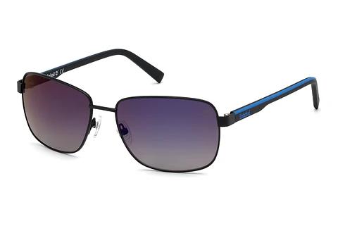 Nuċċali tax-xemx Timberland TB9196 02D