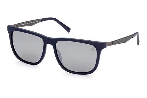Sončna očala Timberland TB9234 91D