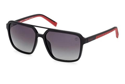 Sončna očala Timberland TB9244 02D