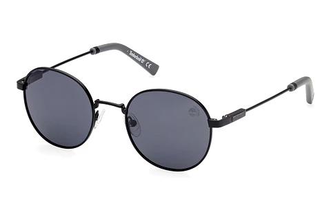 Sončna očala Timberland TB9268 02D