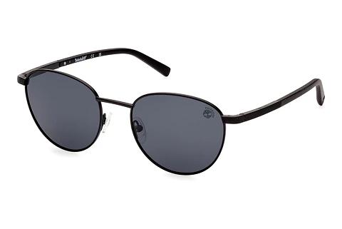 Sončna očala Timberland TB9284 02D