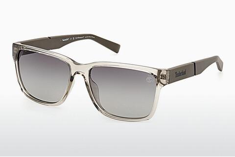 Sunglasses Timberland TB9335-H 45D
