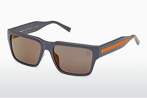 Sunglasses Timberland TB9336-H 20R
