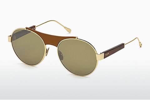 Sunglasses Tod's TO0216 33Q