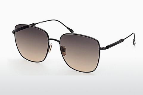 Sonnenbrille Tod's TO0302 01B