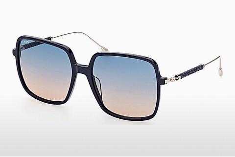 Sonnenbrille Tod's TO0321 92W