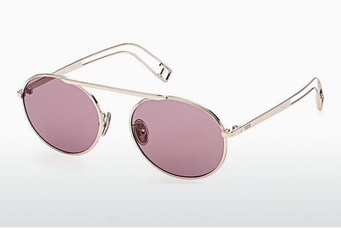 Sunglasses Tod's TO0346 32Y