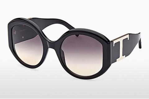 Sonnenbrille Tod's TO0349 05B