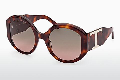 Sonnenbrille Tod's TO0349 52P