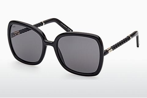 Sonnenbrille Tod's TO0351 01A