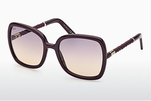 Sonnenbrille Tod's TO0351 81Z