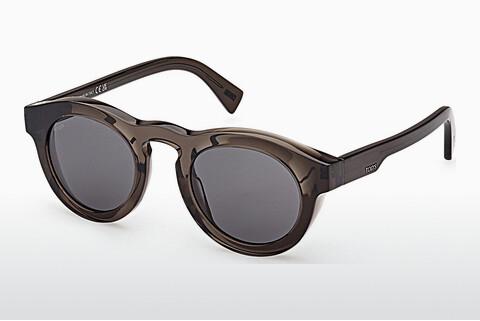Sunglasses Tod's TO0352 48A