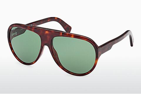 Sonnenbrille Tod's TO0353 54N
