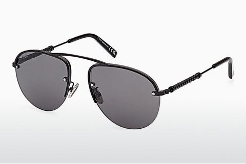 Sunglasses Tod's TO0356 01A