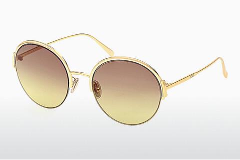 Sunglasses Tod's TO0359 30F