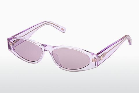 Sunglasses Tod's TO0362-H 78Y