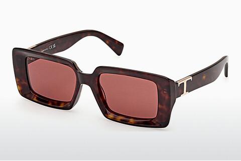 Sonnenbrille Tod's TO0366 52S