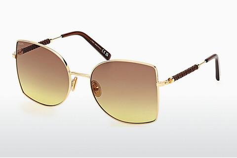 Sunglasses Tod's TO0367 30F