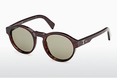 Sunglasses Tod's TO0368 52N