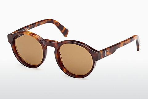 Sonnenbrille Tod's TO0368 55E