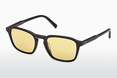 Sonnenbrille Tod's TO0369 02E