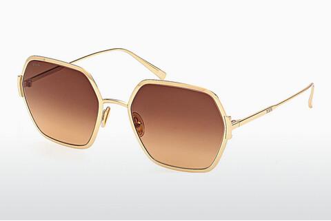 Sunglasses Tod's TO0374 30F