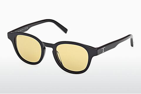 Sonnenbrille Tod's TO0376 01E