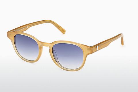 Sonnenbrille Tod's TO0376 39W