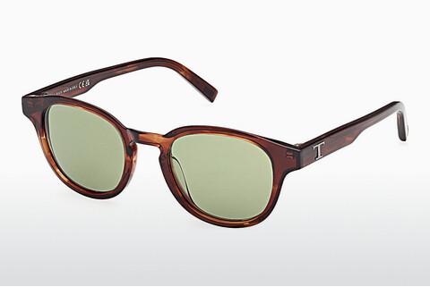 Sonnenbrille Tod's TO0376 53N